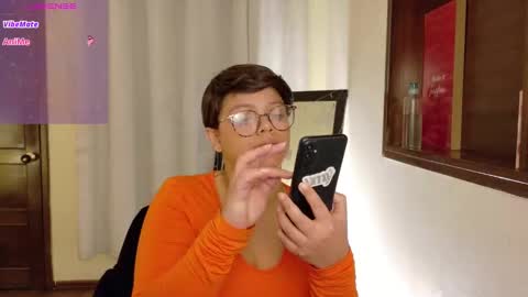         online show from March 10, 3:41 pm