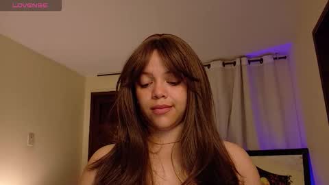         online show from November 7, 1:35 pm