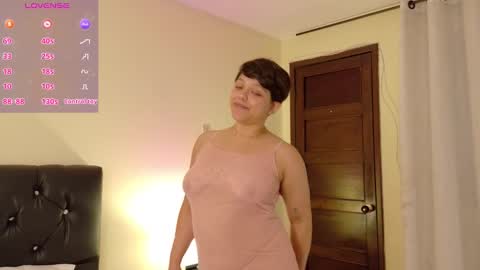         online show from March 3, 4:36 pm