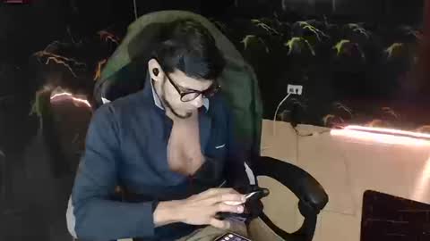 amand_sex online show from March 18, 1:00 am