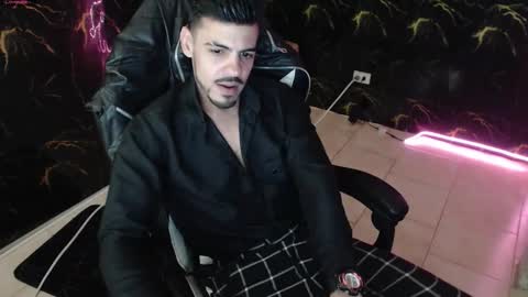 amand_sex online show from January 9, 2:50 am