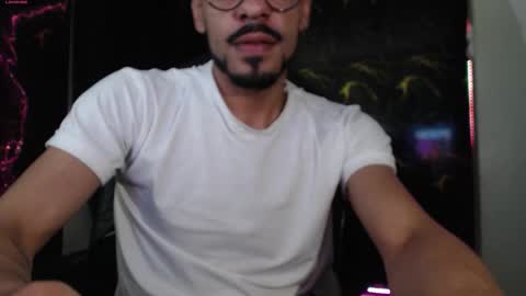 amand_sex online show from January 7, 3:00 am