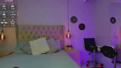 amanda29_ online show from December 22, 7:09 pm