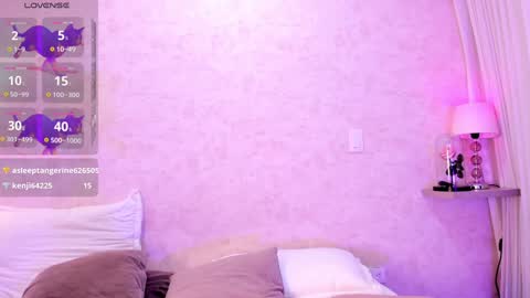 Luisa online show from February 6, 12:04 pm