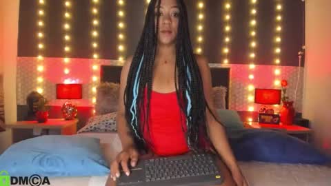 diana        Private is Open online show from January 18, 11:41 am