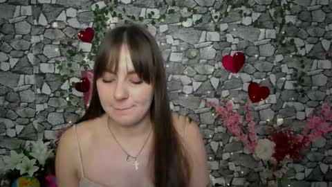 amanda_bright_ online show from November 26, 11:18 am