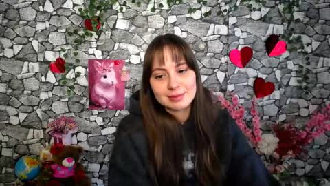 amanda_bright_ online show from February 3, 12:42 pm