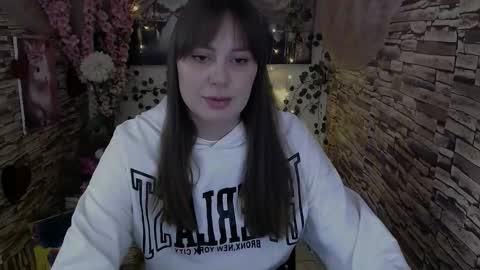 amanda_bright_ online show from October 27, 7:52 am