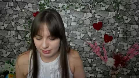 amanda_bright_ online show from December 1, 10:46 am