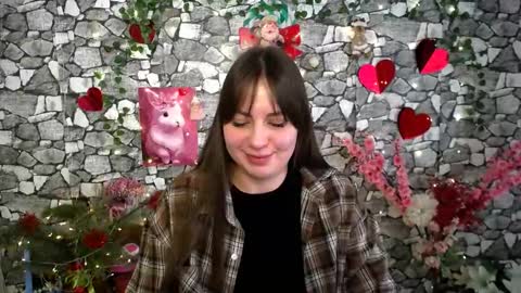 amanda_bright_ online show from January 15, 11:08 am