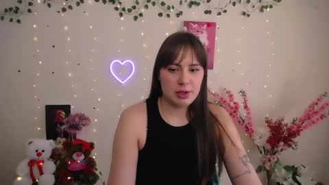 amanda_bright_ online show from May 6, 10:32 am
