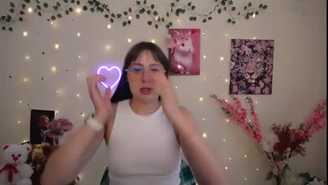 amanda_bright_ online show from June 17, 10:42 am