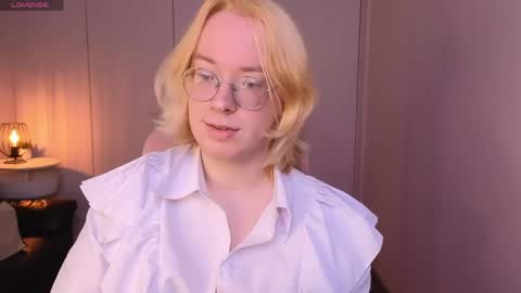 Hi im Amanda online show from May 29, 2:04 pm