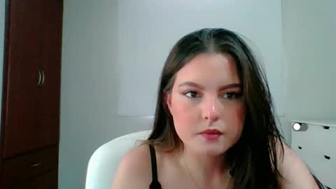 Katha online show from January 8, 8:25 pm