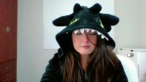 Katha online show from December 21, 2:07 am