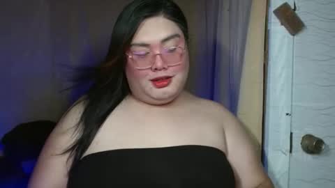 amanda_fetish online show from October 25, 6:13 am