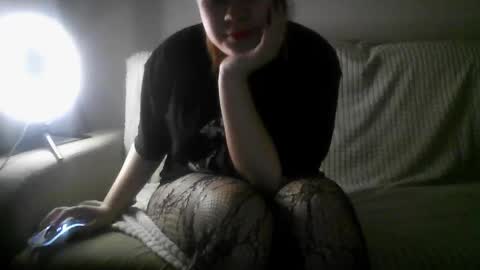 amanda_mia online show from June 3, 10:37 pm