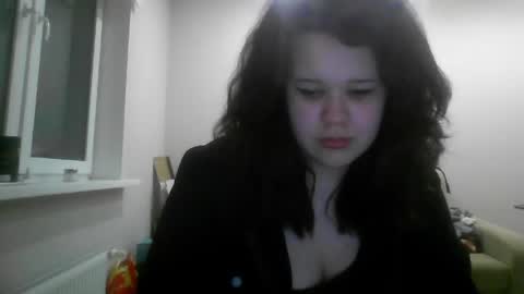 amanda_mia online show from April 1, 4:48 pm