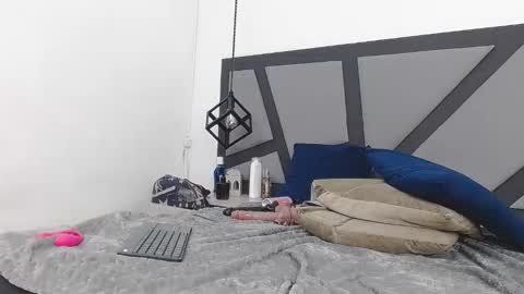 amanda_ramirez online show from February 28, 11:42 pm