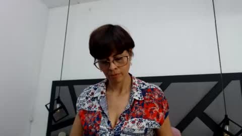 amanda_ramirez online show from June 30, 6:39 pm