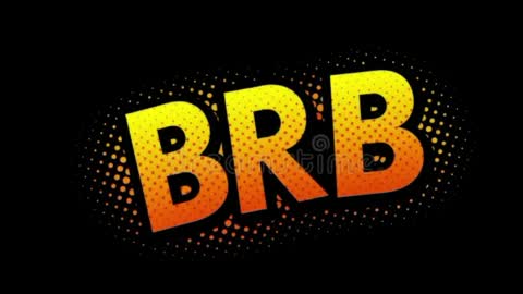 Amanda online show from April 11, 7:45 am