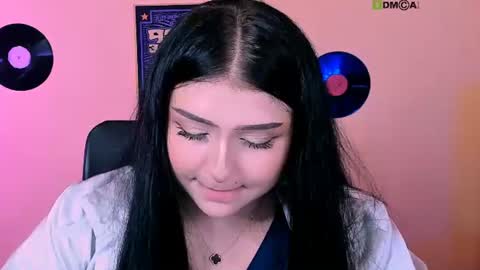 amanda_striking online show from July 3, 10:53 am