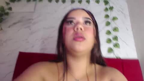 amandacanelacm101 online show from March 21, 4:51 am