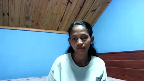 amandaerotic online show from January 25, 3:09 am