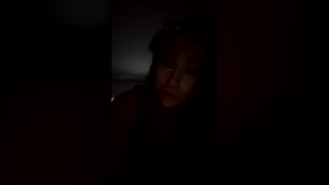 amandalacseul11 online show from April 5, 2:14 pm