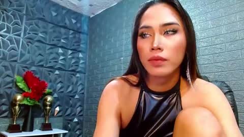 amandaleon online show from January 22, 9:57 am