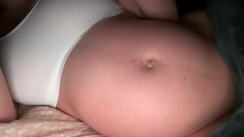 amandalovescock123 online show from March 5, 11:38 pm