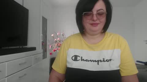 Anda online show from February 5, 11:44 am