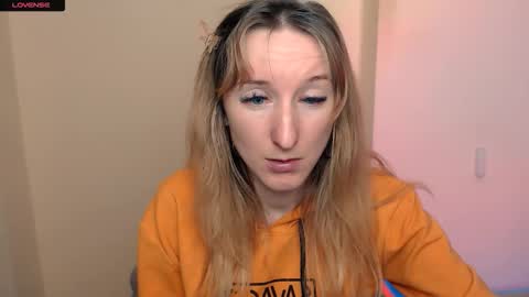 Amanda online show from October 3, 8:55 am