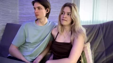 amandatalk online show from November 13, 6:38 am