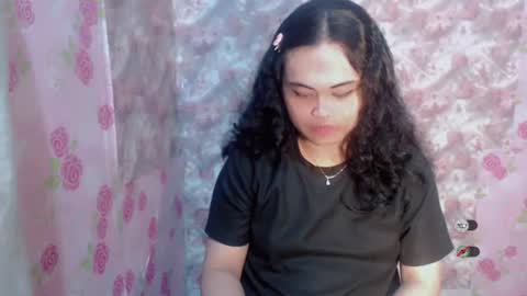 manda online show from July 28, 6:20 pm