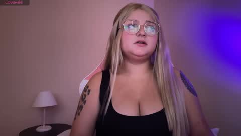 Amandha online show from March 4, 5:24 pm