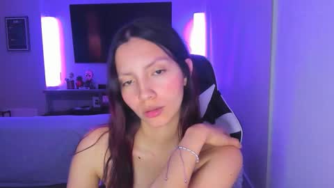 Liz online show from September 12, 3:41 am