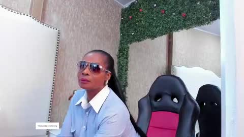 luna online show from September 26, 11:40 am