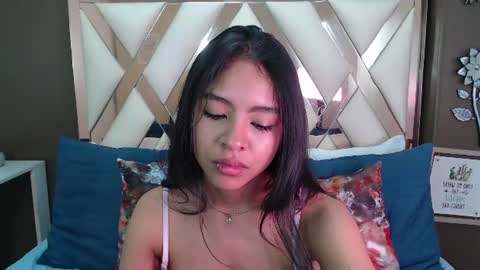 A M A R A  online show from July 7, 4:55 pm