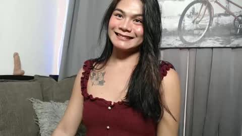 AMARAA online show from November 14, 9:22 am