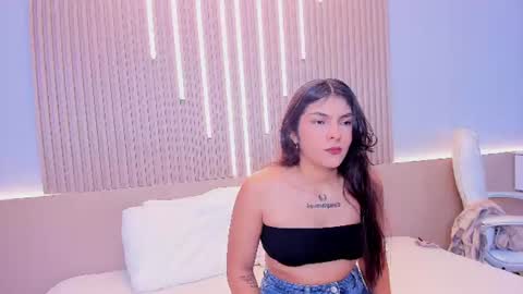      online show from July 15, 3:23 am