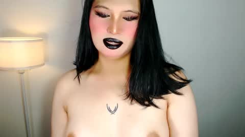 Amara online show from April 10, 7:35 am