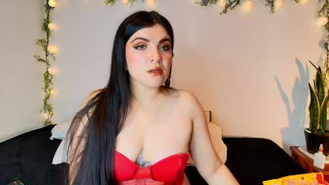 Amara Vega  online show from May 23, 8:21 am