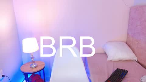 Amara 3 online show from January 6, 5:28 pm