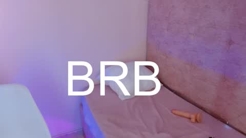 Amara 3 online show from January 5, 5:27 pm