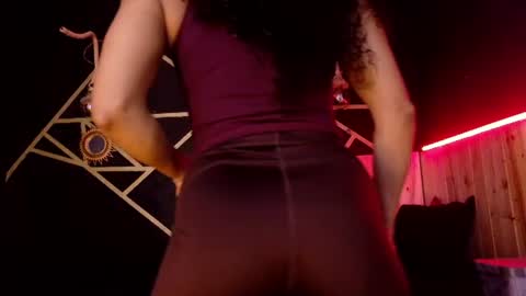 amara_vex online show from June 18, 12:32 pm