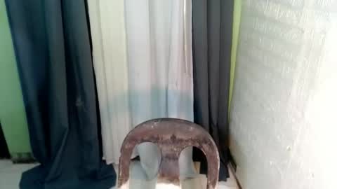 BELLA online show from September 19, 2:05 am