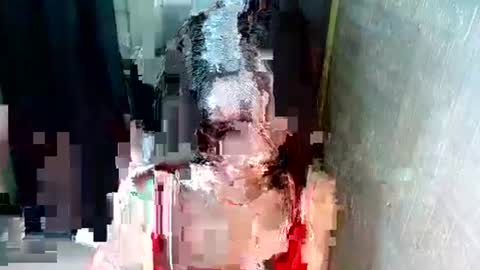 BELLA online show from September 10, 8:59 am