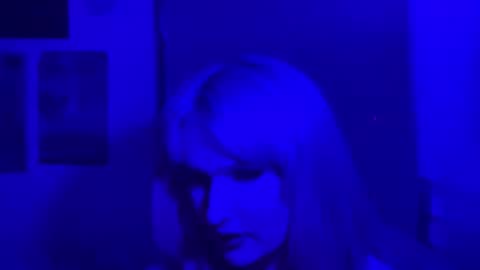 amaraerotica online show from March 24, 1:33 am