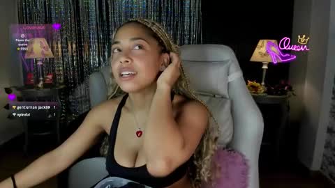 Amara Fire Online 700 to 1400 GTM-5 online show from February 5, 12:31 pm